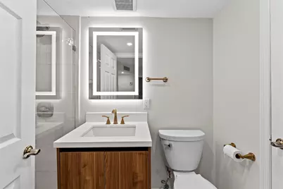 1280 S Alhambra Circle #2112, Coral Gables, FL 33146 - Photo 34