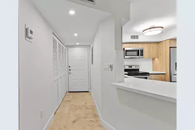 1280 S Alhambra Circle #2112, Coral Gables, FL 33146 - Photo 10