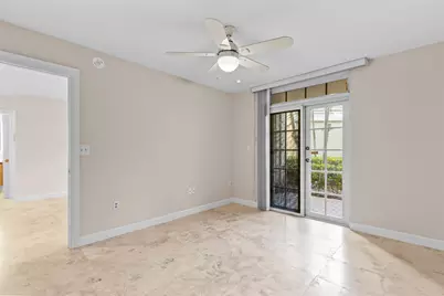 1280 S Alhambra Circle #2112, Coral Gables, FL 33146 - Photo 26