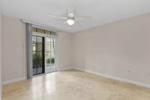 1280 S Alhambra Cir Unit, Coral Gables, FL 33146 - Photo 24