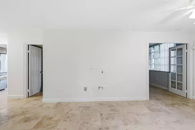 1280 S Alhambra Circle #2112, Coral Gables, FL 33146 - Photo 16