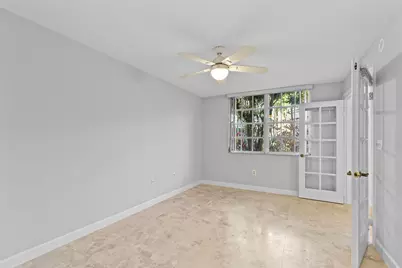 1280 S Alhambra Circle #2112, Coral Gables, FL 33146 - Photo 32
