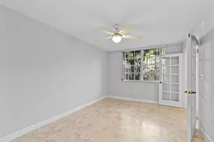 1280 S Alhambra Cir Unit, Coral Gables, FL 33146 - Photo 32