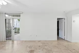 1280 S Alhambra Cir Unit, Coral Gables, FL 33146 - Photo 18