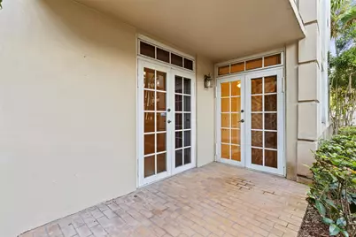 1280 S Alhambra Circle #2112, Coral Gables, FL 33146 - Photo 6