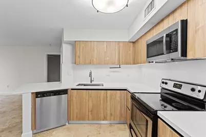 1280 S Alhambra Circle #2112, Miami, FL 33146 - Photo 12