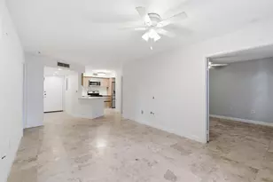 1280 S Alhambra Cir Unit, Coral Gables, FL 33146 - Photo 22