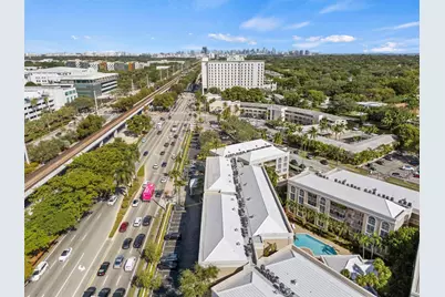1280 S Alhambra Circle #2112, Coral Gables, FL 33146 - Photo 46