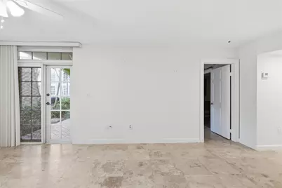 1280 S Alhambra Circle #2112, Coral Gables, FL 33146 - Photo 18