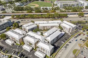 1280 S Alhambra Cir Unit, Coral Gables, FL 33146 - Photo 44
