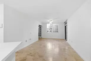 1280 S Alhambra Cir Unit, Coral Gables, FL 33146 - Photo 14