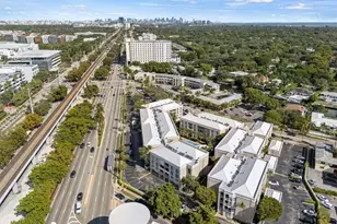 1280 S Alhambra Cir Unit, Coral Gables, FL 33146 - Photo 48