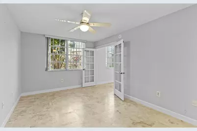 1280 S Alhambra Circle #2112, Miami, FL 33146 - Photo 8