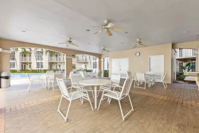 1280 S Alhambra Circle #2112, Miami, FL 33146 - Photo 40