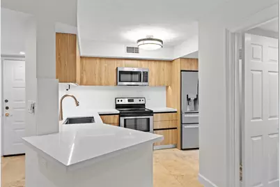 1280 S Alhambra Circle #2112, Coral Gables, FL 33146 - Photo 2