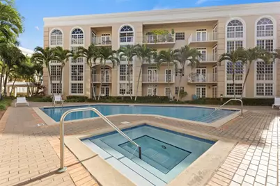 1280 S Alhambra Circle #2112, Coral Gables, FL 33146 - Photo 36