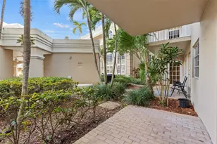 1280 S Alhambra Cir Unit, Coral Gables, FL 33146 - Photo 20
