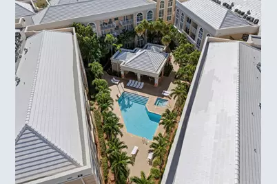 1280 S Alhambra Circle #2112, Coral Gables, FL 33146 - Photo 42