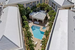 1280 S Alhambra Cir Unit, Coral Gables, FL 33146 - Photo 42