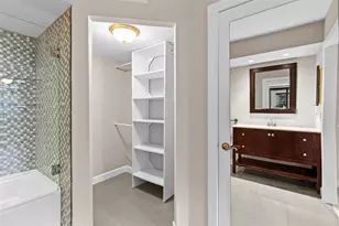 1280 S Alhambra Cir Unit, Coral Gables, FL 33146 - Photo 28