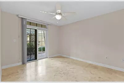 1280 S Alhambra Circle #2112, Miami, FL 33146 - Photo 24