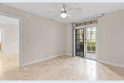 1280 S Alhambra Circle #2112, Miami, FL 33146 - Photo 26