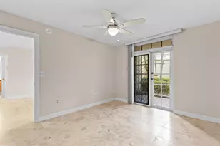1280 S Alhambra Cir Unit, Coral Gables, FL 33146 - Photo 26