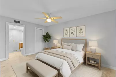 1280 S Alhambra Circle #2112, Miami, FL 33146 - Photo 30