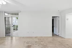 1280 S Alhambra Cir Unit, Coral Gables, FL 33146 - Photo 18