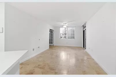 1280 S Alhambra Circle #2112, Miami, FL 33146 - Photo 14