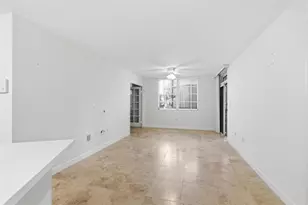 1280 S Alhambra Cir Unit, Coral Gables, FL 33146 - Photo 14