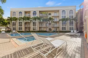 1280 S Alhambra Cir Unit, Coral Gables, FL 33146 - Photo 38