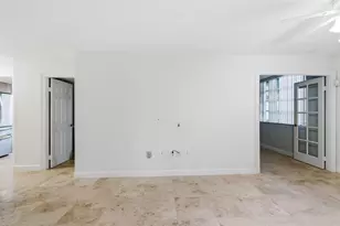 1280 S Alhambra Cir Unit, Coral Gables, FL 33146 - Photo 16