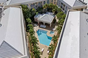 1280 S Alhambra Cir Unit, Coral Gables, FL 33146 - Photo 42