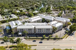 1280 S Alhambra Cir Unit, Coral Gables, FL 33146 - Photo 50