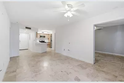 1280 S Alhambra Circle #2112, Miami, FL 33146 - Photo 22