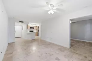 1280 S Alhambra Cir Unit, Coral Gables, FL 33146 - Photo 22