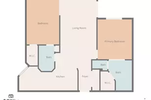 1280 S Alhambra Cir Unit, Coral Gables, FL 33146 - Photo 52