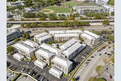 1280 S Alhambra Circle #2112, Miami, FL 33146 - Photo 44