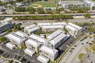 1280 S Alhambra Cir Unit, Coral Gables, FL 33146 - Photo 44