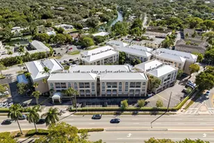 1280 S Alhambra Cir Unit, Coral Gables, FL 33146 - Photo 50