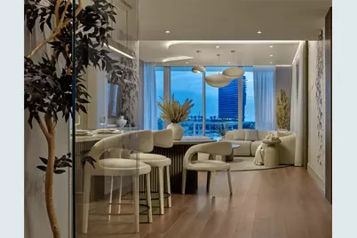 2221 SE 17 Street #804, Fort Lauderdale, FL 33316 - Photo 6