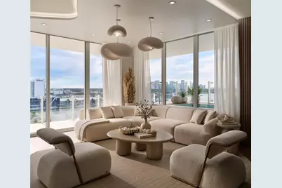 2221 SE 17 Street #804, Fort Lauderdale, FL 33316 - Photo 1