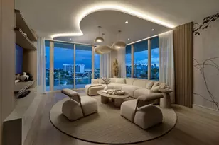 2221 SE 17th St, Fort Lauderdale, FL 33316 - Photo 4