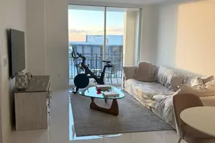 550 Okeechobee Blvd, West Palm Beach, FL 33401 - Photo 2