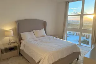 550 Okeechobee Blvd, West Palm Beach, FL 33401 - Photo 4