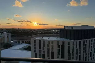 550 Okeechobee Blvd, West Palm Beach, FL 33401 - Photo 8