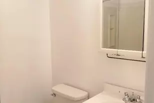 1201 S Flagler Ave, Pompano Beach, FL 33060 - Photo 6