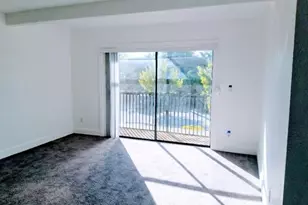 1201 S Flagler Ave, Pompano Beach, FL 33060 - Photo 1