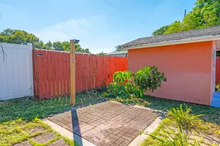 2016 SW 37th Ave, Fort Lauderdale, FL 33312 - Photo 24
